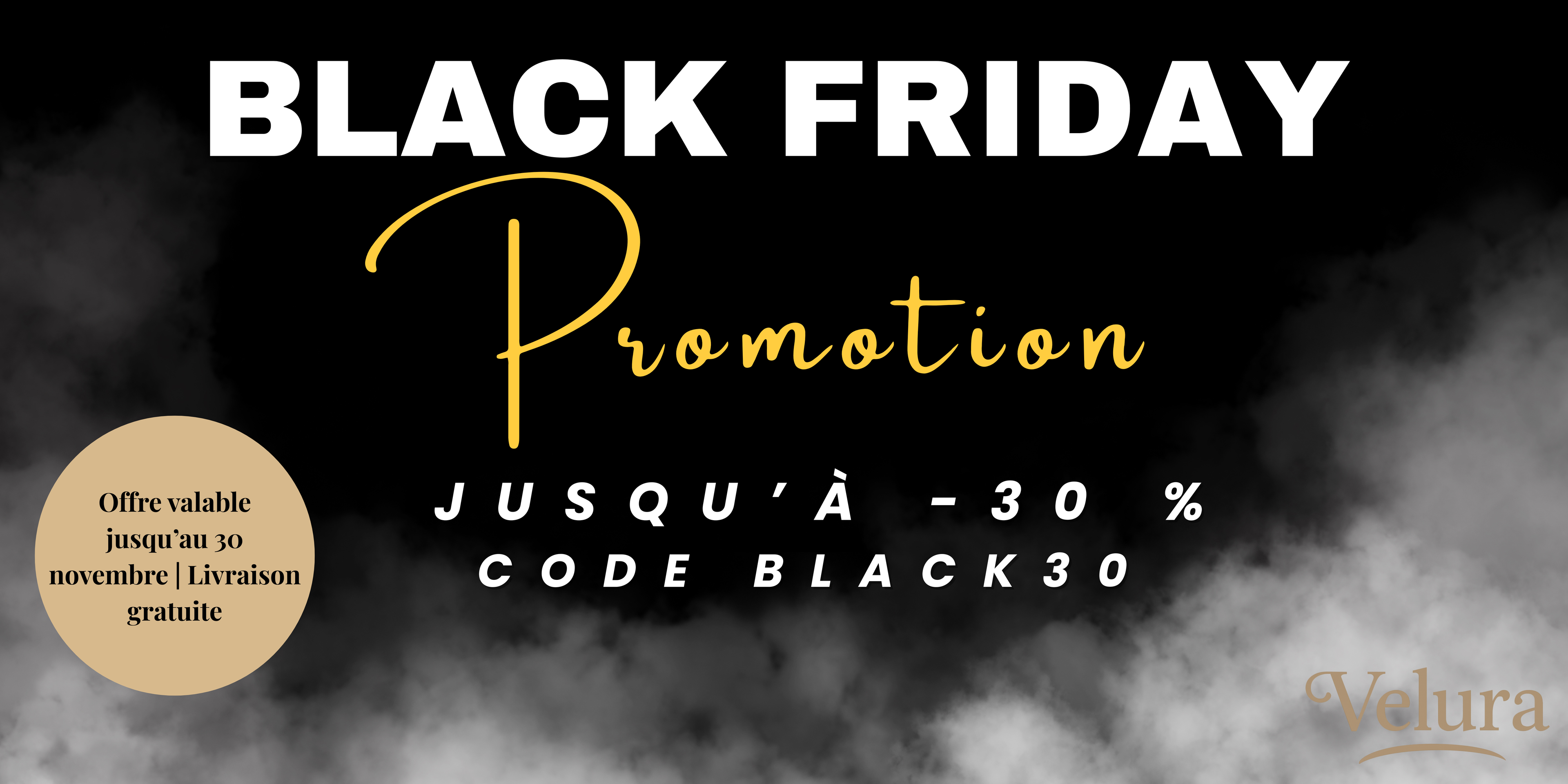 slider image 1621243260e1af0c20-0