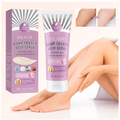 Exfoliant Corps Hydratant Éclat