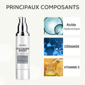 Sérum Fermeté Collagène Anti-Âge