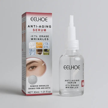 Essence Anti-Rides Profonde