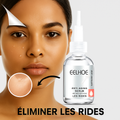 Essence Anti-Rides Profonde