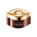 Crème Contour des Yeux à la Caféine Anti-Cernes