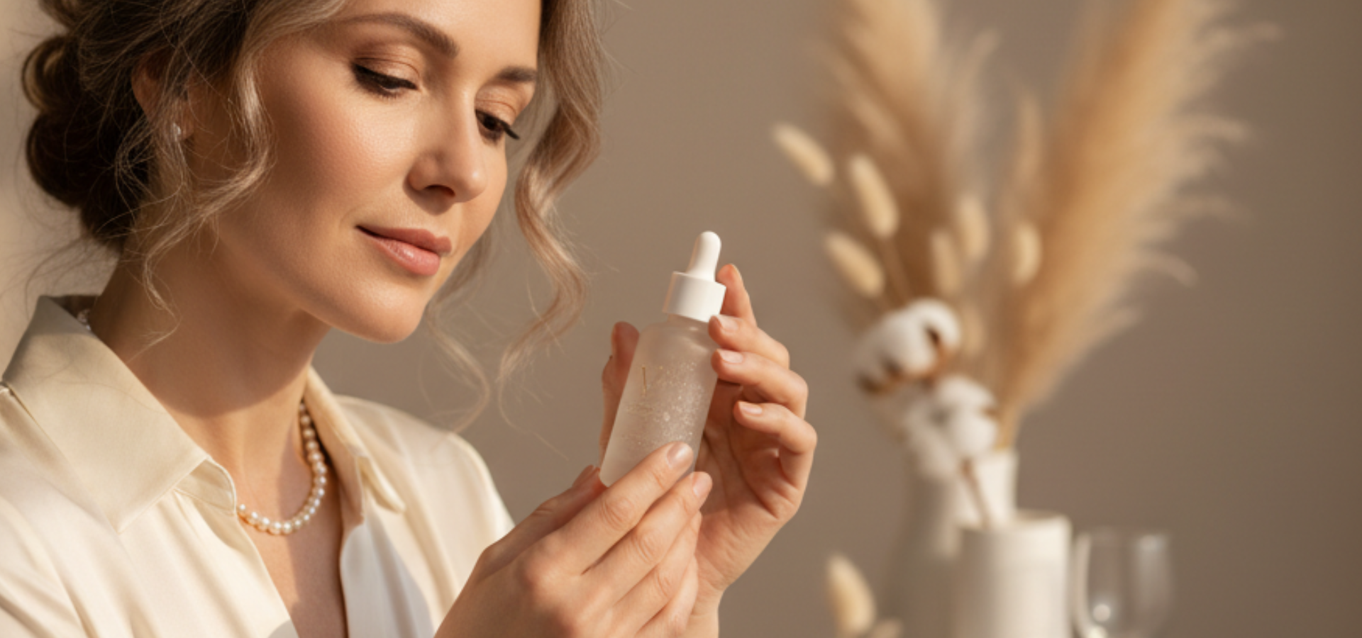 slider image 1621243260e1af0c20-0