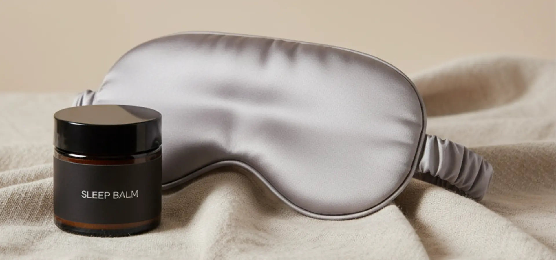 slider image 1621243260e1af0c20-0