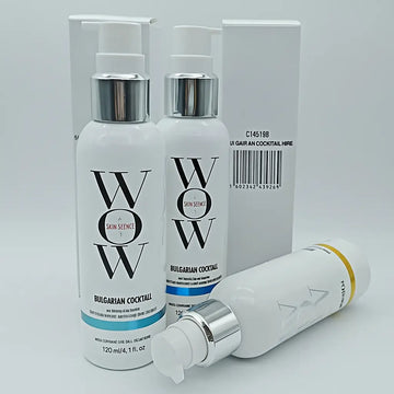 Après-Shampoing Doux Naturel – Le Secret des Cheveux Hydratés et Éclatants A minha loja