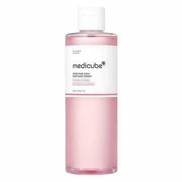 Éclat Peptide Toner™ – Tonique Illuminant PDRN & Peptides