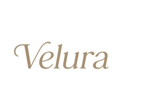 Velura